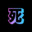 Group Avatar
