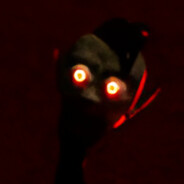 Centipoid's Avatar