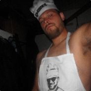 BrandTMonstA
