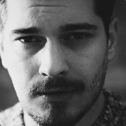 Çağatay Ulusoy's Avatar