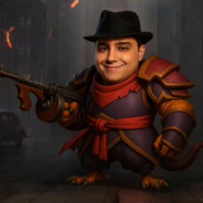 Jomecka