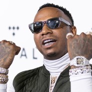MoneyBagg Yo