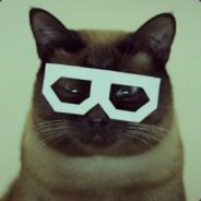 HPz - steam id 76561197964501785