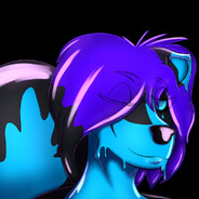 drachthegoop