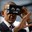 Group Avatar