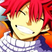 Steam Community :: :: NATSU DRAGNEEL