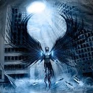 enoiznaNaith's Avatar