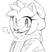 NameZz