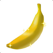 GoldenBanana's Avatar