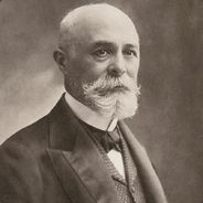 Henri Becquerel