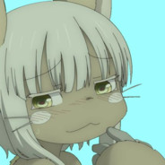 Nyanachi avatar