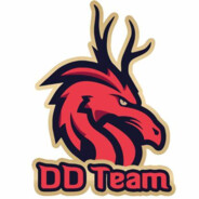 ZZZGGGGGGGG's Avatar