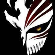 leks