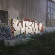 армянчик