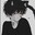 Group Avatar