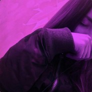 https://vk.com/boost.csgoranks