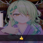 21 water guns
