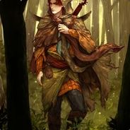 Sili's Avatar