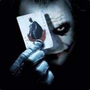 KING OF THE DARK