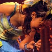 maruko-pantarni's Avatar