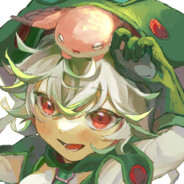 gedu's avatar