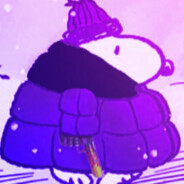 Yů avatar
