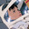 Steam avatar of Kezon Vega