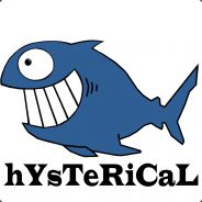 hysterical's Avatar