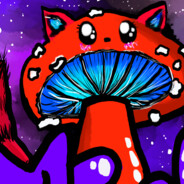 MEOW ♡