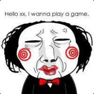 I want to play a game