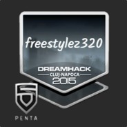 freeZ320
