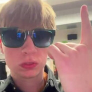 john lick