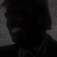 Donald J. Trump