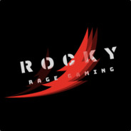 RRG97