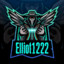 elliot1222