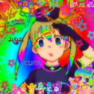 e-girls are ruining my life