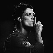 Steam profile avatar of rewq