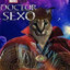 Doctor Sexo