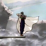 Piccolo