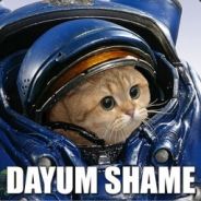 Strobes - steam id 76561197961802598