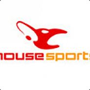 |mousesports|