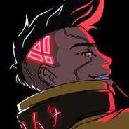 VITANEON