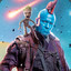 Yondu