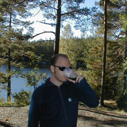 rillenill