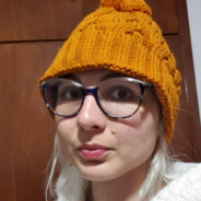 Cupão