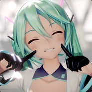 naga