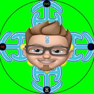 turtlain1993