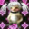 Group Avatar
