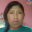 Bolivianita