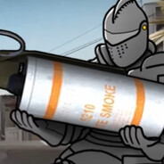 ♿ 𝕾𝖍𝖆𝖉𝖔𝖜𝖘